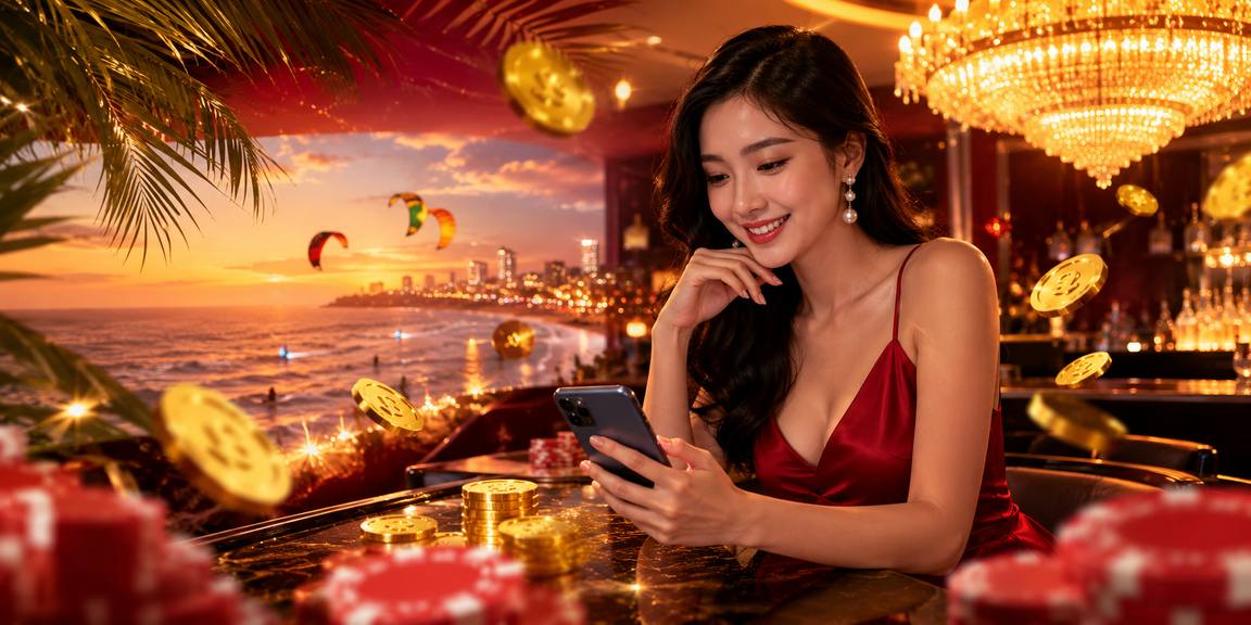 u5226v Đá Gà Cựa Dao – Trận Đấu Kịch Tính Ngay Trên Điện Thoại